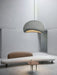 Nubia Cloud Pendant Light - Simprolos
