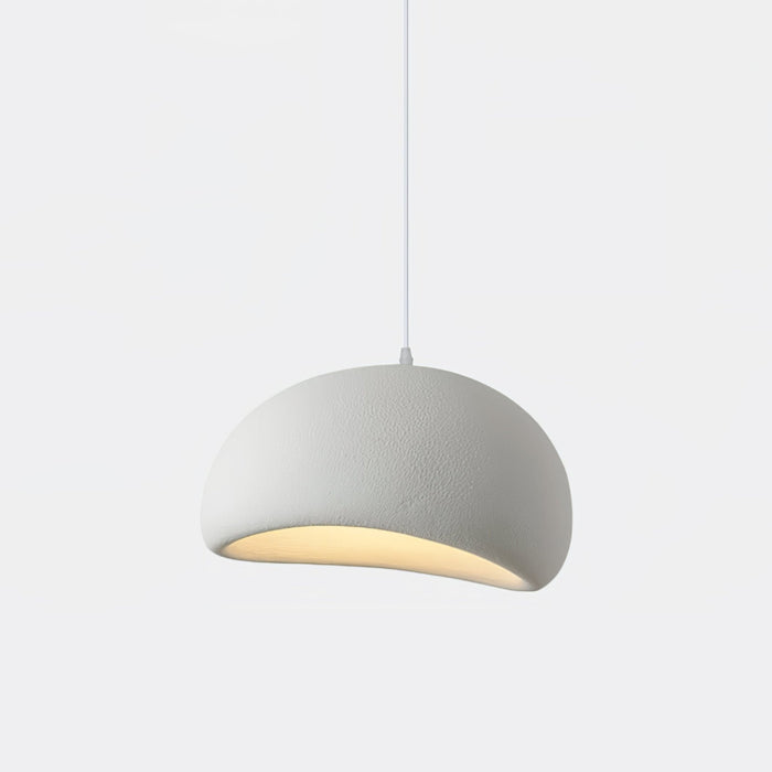 Nubia Cloud Pendant Light - Simprolos