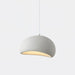 Nubia Cloud Pendant Light - Simprolos