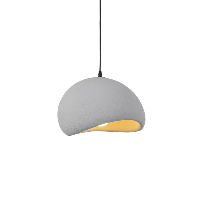 Nubia Cloud Pendant Light - Simprolos