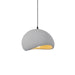 Nubia Cloud Pendant Light - Simprolos