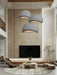 Nubia Cloud Pendant Light - Simprolos