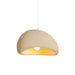 Nubia Cloud Pendant Light - Simprolos