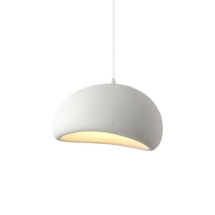 Nubia Cloud Pendant Light - Simprolos