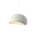Nubia Cloud Pendant Light - Simprolos