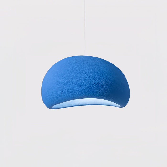 Nubia Cloud Pendant Light - Simprolos