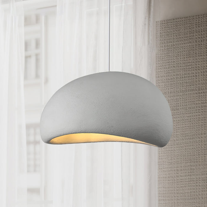 Nubia Cloud Pendant Light - Simprolos