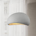 Nubia Cloud Pendant Light - Simprolos