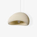 Nubia Cloud Pendant Light - Simprolos