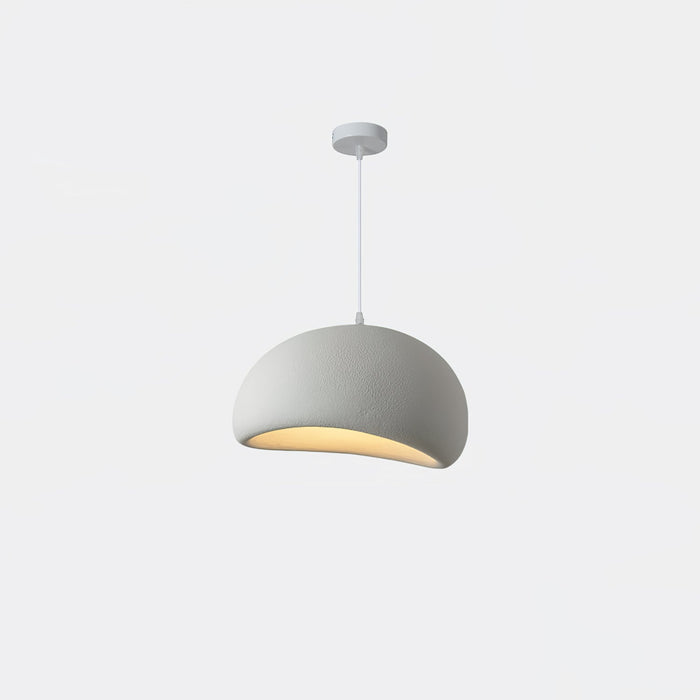 Nubia Cloud Pendant Light - Simprolos