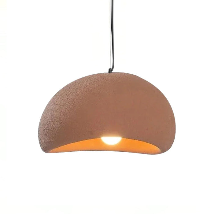Nubia Cloud Pendant Light - Simprolos