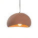 Nubia Cloud Pendant Light - Simprolos