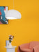 Nubia Cloud Pendant Light - Simprolos