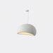 Nubia Cloud Pendant Light - Simprolos