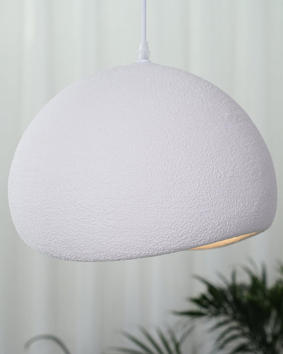 Nubia Cloud Pendant Light - Simprolos
