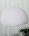 Nubia Cloud Pendant Light - Simprolos