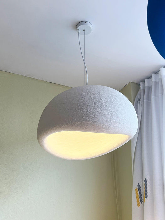 Nubia Cloud Pendant Light - Simprolos