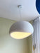 Nubia Cloud Pendant Light - Simprolos