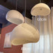 Nubia Cloud Pendant Light - Simprolos