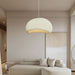 Nubia Cloud Pendant Light - Simprolos