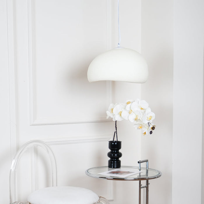 Nubia Cloud Pendant Light - Simprolos