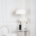 Nubia Cloud Pendant Light - Simprolos