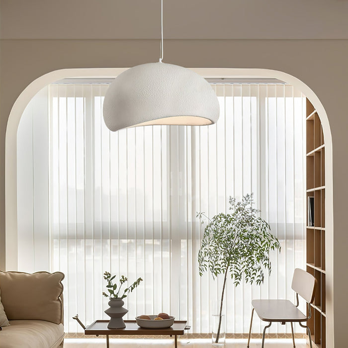 Nubia Cloud Pendant Light - Simprolos