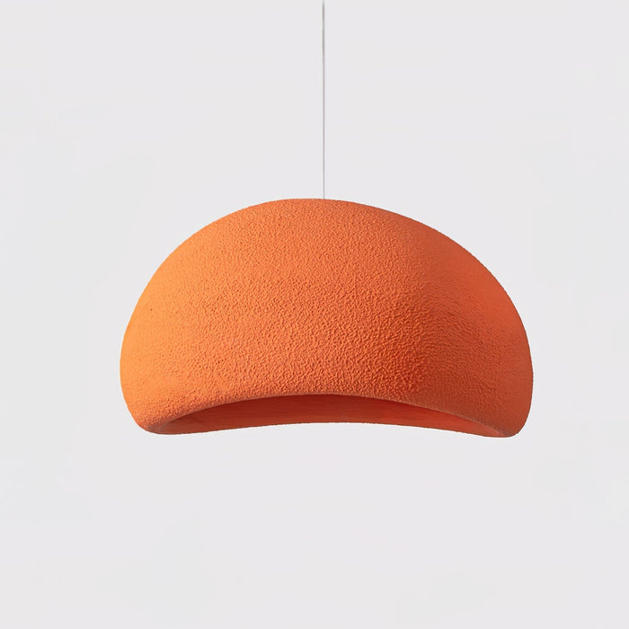 Nubia Cloud Pendant Light - Simprolos
