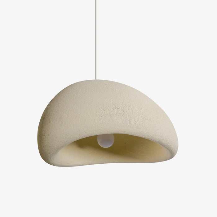 Nubia Cloud Pendant Light - Simprolos