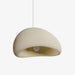Nubia Cloud Pendant Light - Simprolos