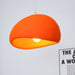 Nubia Cloud Pendant Light - Simprolos