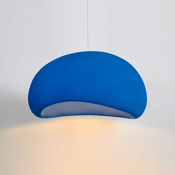 Nubia Cloud Pendant Light - Simprolos