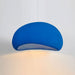 Nubia Cloud Pendant Light - Simprolos