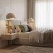 Nubia Cloud Pendant Light - Simprolos