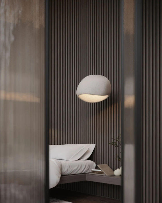 Nubia Cloud Pendant Light - Simprolos