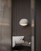 Nubia Cloud Pendant Light - Simprolos