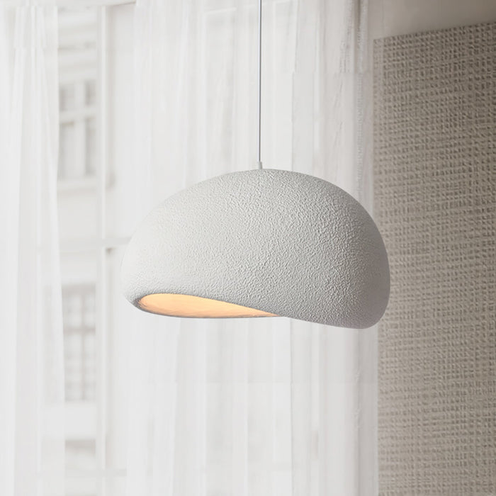 Nubia Cloud Pendant Light - Simprolos