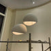 Nubia Cloud Pendant Light - Simprolos