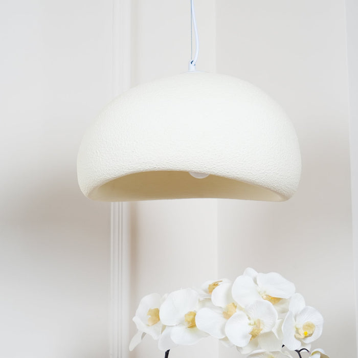 Nubia Cloud Pendant Light - Simprolos