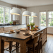 Nubia Cloud Pendant Light - Simprolos