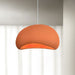Nubia Cloud Pendant Light - Simprolos