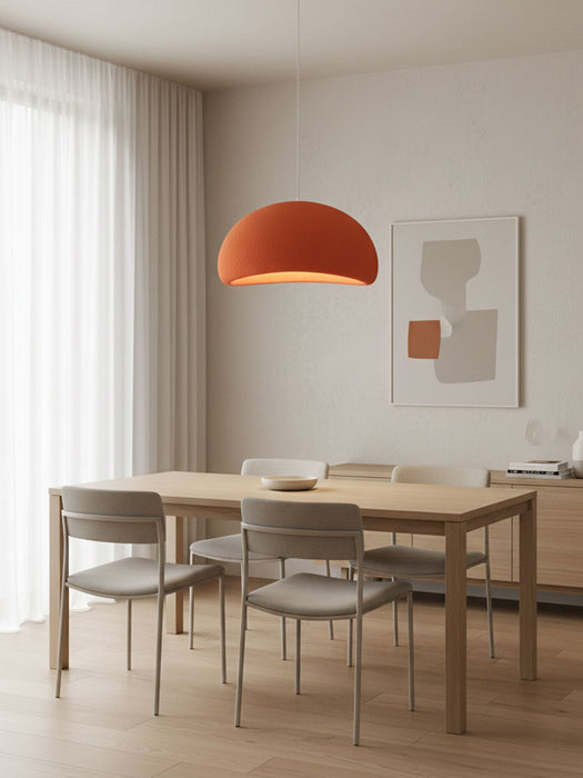 Nubia Cloud Pendant Light - Simprolos
