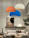 Nubia Cloud Pendant Light - Simprolos