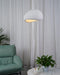 Nubia Cloud Pendant Light - Simprolos