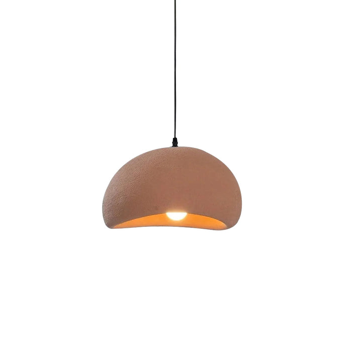 Nubia Cloud Pendant Light - Simprolos