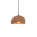 Nubia Cloud Pendant Light - Simprolos