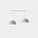 Nubia Cloud Pendant Light - Simprolos