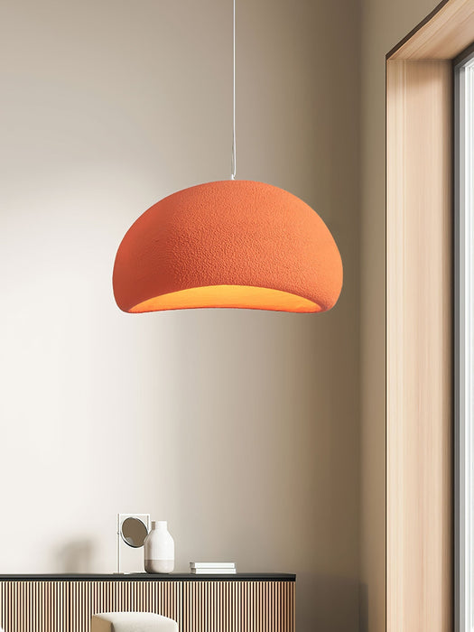 Nubia Cloud Pendant Light - Simprolos