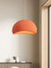 Nubia Cloud Pendant Light - Simprolos