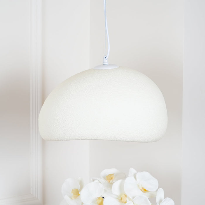 Nubia Cloud Pendant Light - Simprolos